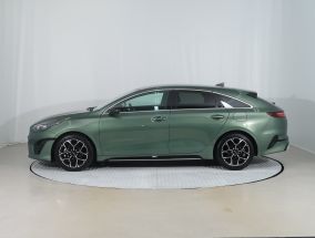 Kia ProCeed - 2025