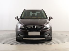 Opel Mokka - 2013