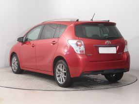 Toyota Verso - 2013