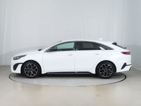 Kia ProCeed - 2025