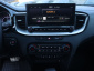 Kia ProCeed, 2025