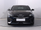 Kia ProCeed, 2025
