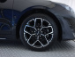 Kia ProCeed, 2025