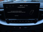 Kia ProCeed, 2025