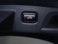 Kia ProCeed, 2025