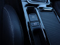 Kia ProCeed, 2025