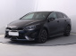 Kia ProCeed, 2025
