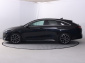 Kia ProCeed, 2025
