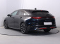Kia ProCeed, 2025