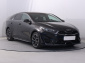 Kia ProCeed, 2025