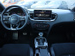 Kia ProCeed, 2025