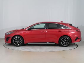 Kia ProCeed - 2025
