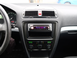 Škoda Octavia 2006