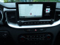 Kia ProCeed, 2025