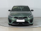 Kia ProCeed, 2025