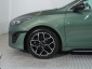 Kia ProCeed, 2025