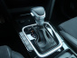 Kia ProCeed, 2025