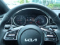 Kia ProCeed, 2025