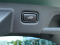Kia ProCeed, 2025
