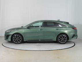 Kia ProCeed - 2025
