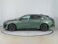 Kia ProCeed, 2025