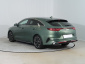 Kia ProCeed, 2025