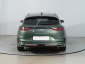 Kia ProCeed, 2025