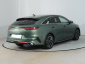 Kia ProCeed, 2025