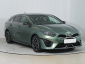 Kia ProCeed, 2025
