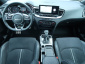 Kia ProCeed, 2025