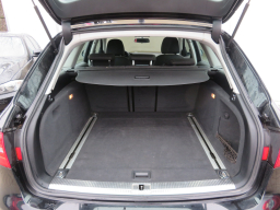 Audi A4 2014