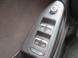 Audi A4 2014