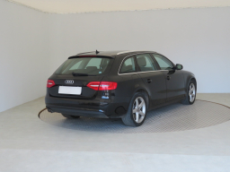 Audi A4 2014