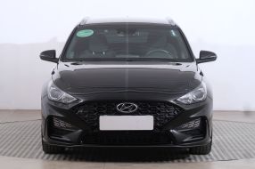 Hyundai i30 - 2022