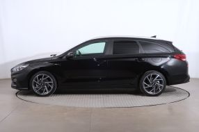 Hyundai i30 - 2022