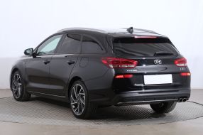 Hyundai i30 - 2022