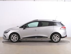 Renault Clio - 2018