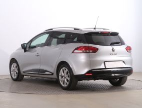 Renault Clio - 2018