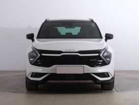 Kia Sportage - 2022