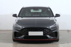Hyundai i30 Fastback - 2023