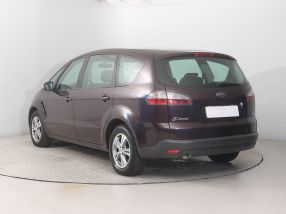 Ford S-Max - 2010