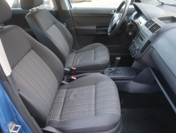 Volkswagen Polo 2008