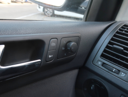 Volkswagen Polo 2008