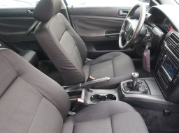 Volkswagen Passat 2001