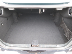 Mercedes-Benz E 2007