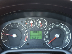 Ford Fusion 2008