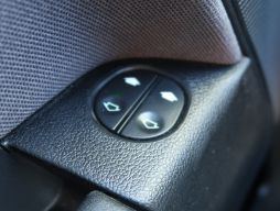 Ford Fusion 2008