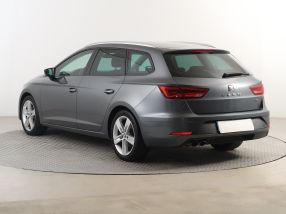 Seat Leon - 2018