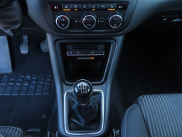 Seat Alhambra 2014