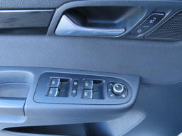 Seat Alhambra 2014